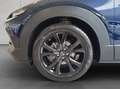 Mazda CX-30 e-SKYACTIVE G 140 Aut. HOMURA Azul - thumbnail 13
