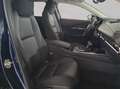 Mazda CX-30 e-SKYACTIVE G 140 Aut. HOMURA Azul - thumbnail 12
