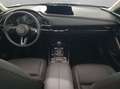 Mazda CX-30 e-SKYACTIVE G 140 Aut. HOMURA Azul - thumbnail 8