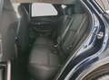Mazda CX-30 e-SKYACTIVE G 140 Aut. HOMURA Azul - thumbnail 11