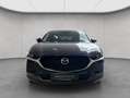 Mazda CX-30 e-SKYACTIVE G 140 Aut. HOMURA Azul - thumbnail 5