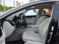Mercedes-Benz CLS CLS 350 Shooting Brake BlueTec  4Matic FACELIFT Negro - thumbnail 10