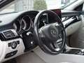 Mercedes-Benz CLS CLS 350 Shooting Brake BlueTec  4Matic FACELIFT Siyah - thumbnail 11