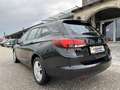 Opel Astra ST 1,5 CDTI Edition/1.BESITZ/RFK/SHZ/TEMPOMAT/NAVI Schwarz - thumbnail 14