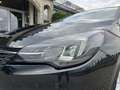 Opel Astra ST 1,5 CDTI Edition/1.BESITZ/RFK/SHZ/TEMPOMAT/NAVI Schwarz - thumbnail 11