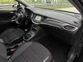 Opel Astra ST 1,5 CDTI Edition/1.BESITZ/RFK/SHZ/TEMPOMAT/NAVI Schwarz - thumbnail 18