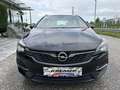 Opel Astra ST 1,5 CDTI Edition/1.BESITZ/RFK/SHZ/TEMPOMAT/NAVI Schwarz - thumbnail 9