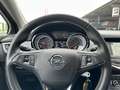 Opel Astra ST 1,5 CDTI Edition/1.BESITZ/RFK/SHZ/TEMPOMAT/NAVI Schwarz - thumbnail 30