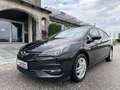 Opel Astra ST 1,5 CDTI Edition/1.BESITZ/RFK/SHZ/TEMPOMAT/NAVI Schwarz - thumbnail 10
