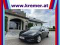 Opel Astra ST 1,5 CDTI Edition/1.BESITZ/RFK/SHZ/TEMPOMAT/NAVI Schwarz - thumbnail 1