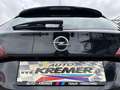 Opel Astra ST 1,5 CDTI Edition/1.BESITZ/RFK/SHZ/TEMPOMAT/NAVI Schwarz - thumbnail 15