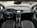 Opel Astra ST 1,5 CDTI Edition/1.BESITZ/RFK/SHZ/TEMPOMAT/NAVI Schwarz - thumbnail 24