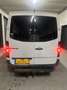 Mercedes-Benz Sprinter Sprinter 209 2.2 CDI 325 HDDC Wit - thumbnail 3