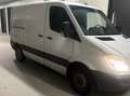Mercedes-Benz Sprinter Sprinter 209 2.2 CDI 325 HDDC Wit - thumbnail 1