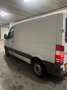 Mercedes-Benz Sprinter Sprinter 209 2.2 CDI 325 HDDC Wit - thumbnail 4