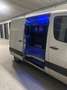 Mercedes-Benz Sprinter Sprinter 209 2.2 CDI 325 HDDC Wit - thumbnail 8