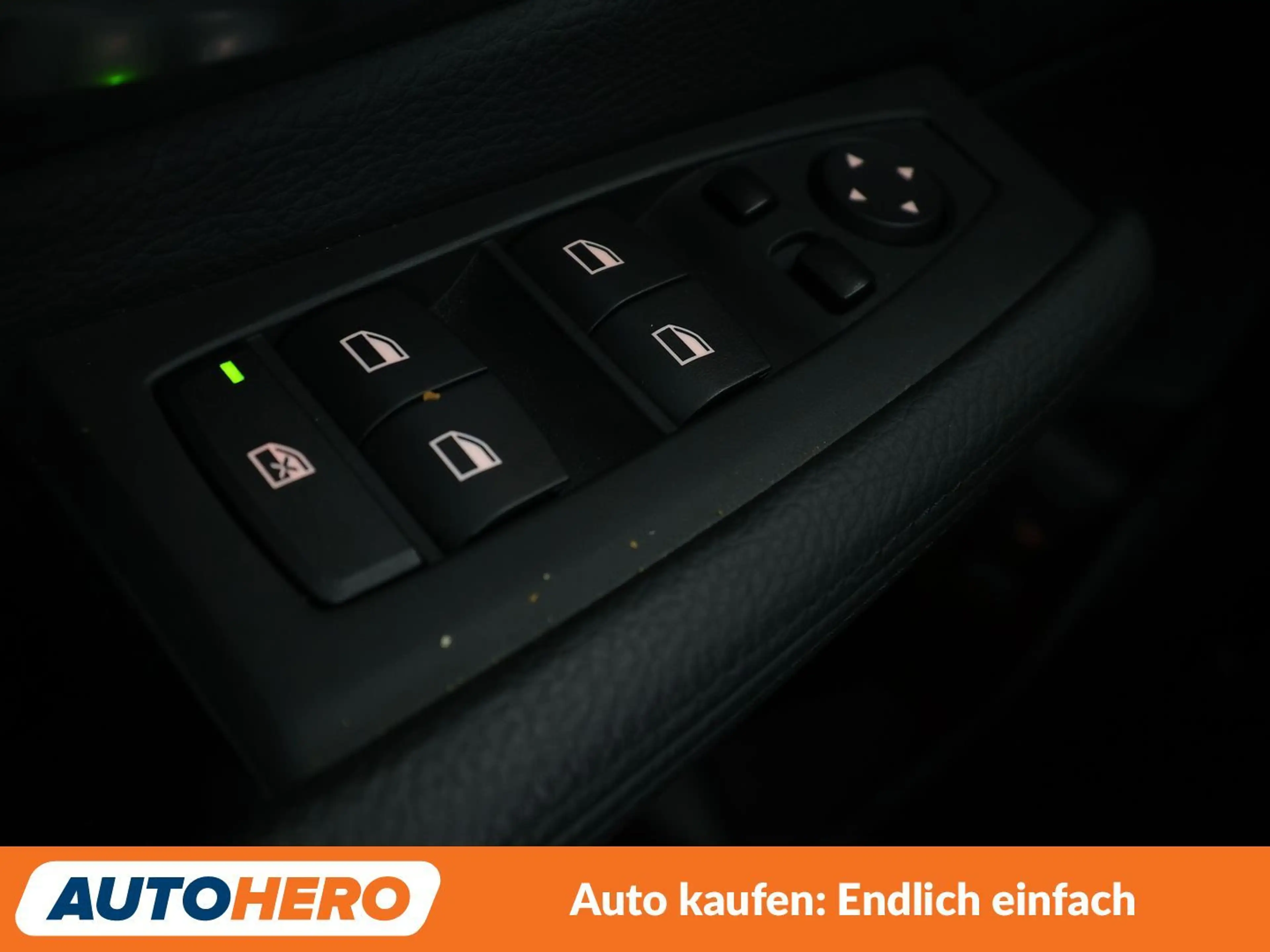 BMW 225 225i Active Tourer xDrive Luxury Line — photo 30