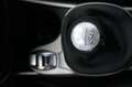 Alfa Romeo MiTo Turismo QV Line GRA/DAB/Navi/SHZG Schwarz - thumbnail 15