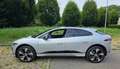 Jaguar I-Pace I-Pace EV 90kWh First Edition awd 400cv auto Argento - thumbnail 2