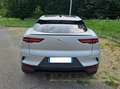 Jaguar I-Pace I-Pace EV 90kWh First Edition awd 400cv auto Argento - thumbnail 4