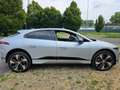 Jaguar I-Pace I-Pace EV 90kWh First Edition awd 400cv auto Argento - thumbnail 3