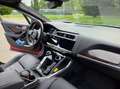 Jaguar I-Pace I-Pace EV 90kWh First Edition awd 400cv auto Argento - thumbnail 8