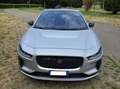 Jaguar I-Pace I-Pace EV 90kWh First Edition awd 400cv auto Argento - thumbnail 1