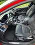 Jaguar I-Pace I-Pace EV 90kWh First Edition awd 400cv auto Argento - thumbnail 6