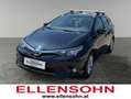 Toyota Auris AURIS 1,2T TOURING SPORTS ACTIVE Blau - thumbnail 1