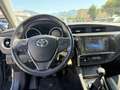 Toyota Auris AURIS 1,2T TOURING SPORTS ACTIVE Blau - thumbnail 16