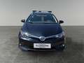 Toyota Auris AURIS 1,2T TOURING SPORTS ACTIVE Blau - thumbnail 8