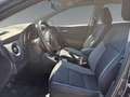 Toyota Auris AURIS 1,2T TOURING SPORTS ACTIVE Blau - thumbnail 9