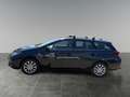 Toyota Auris AURIS 1,2T TOURING SPORTS ACTIVE Blau - thumbnail 2