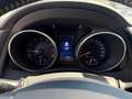 Toyota Auris AURIS 1,2T TOURING SPORTS ACTIVE Blau - thumbnail 17