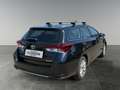 Toyota Auris AURIS 1,2T TOURING SPORTS ACTIVE Blau - thumbnail 5