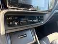 Toyota Auris AURIS 1,2T TOURING SPORTS ACTIVE Blau - thumbnail 26