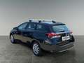 Toyota Auris AURIS 1,2T TOURING SPORTS ACTIVE Blau - thumbnail 3