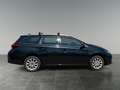 Toyota Auris AURIS 1,2T TOURING SPORTS ACTIVE Blau - thumbnail 6