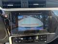 Toyota Auris AURIS 1,2T TOURING SPORTS ACTIVE Blau - thumbnail 25