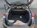 Toyota Auris AURIS 1,2T TOURING SPORTS ACTIVE Blau - thumbnail 19