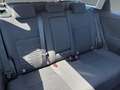 Toyota Auris AURIS 1,2T TOURING SPORTS ACTIVE Blau - thumbnail 14