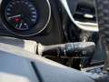 Toyota Auris AURIS 1,2T TOURING SPORTS ACTIVE Blau - thumbnail 23