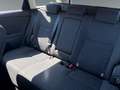 Toyota Auris AURIS 1,2T TOURING SPORTS ACTIVE Blau - thumbnail 13