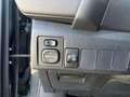 Toyota Auris AURIS 1,2T TOURING SPORTS ACTIVE Blau - thumbnail 20