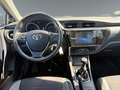 Toyota Auris AURIS 1,2T TOURING SPORTS ACTIVE Blau - thumbnail 10