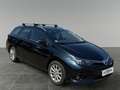 Toyota Auris AURIS 1,2T TOURING SPORTS ACTIVE Blau - thumbnail 7