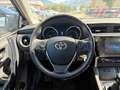 Toyota Auris AURIS 1,2T TOURING SPORTS ACTIVE Blau - thumbnail 11