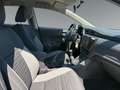 Toyota Auris AURIS 1,2T TOURING SPORTS ACTIVE Blau - thumbnail 12