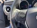 Toyota Auris AURIS 1,2T TOURING SPORTS ACTIVE Blau - thumbnail 22