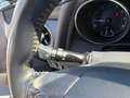 Toyota Auris AURIS 1,2T TOURING SPORTS ACTIVE Blau - thumbnail 24